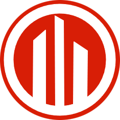 丰顺印刷包装有限公司 